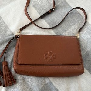 Tory Burch Crossbody